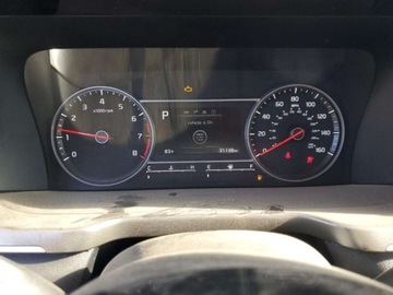 Kia Sorento IV 2022 Kia Sorento Sx 2022 2.5l 2.5 Benzyna 281KM, zdjęcie 9