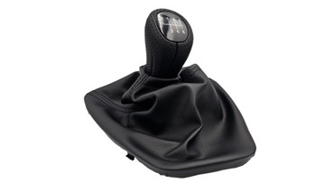 КОРПУС ПЕРЕКЛЮЧЕНИЯ ПЕРЕДАЧ BMW 3 SERIES E90 E91 E92 E93