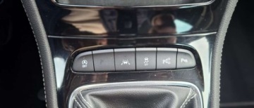 Opel Astra K Sports Tourer 1.4 Turbo 150KM 2018 Opel Astra Opel Astra 1.4 Turbo StartStop Dynamic 1.4 Benzyna 150KM, zdjęcie 16