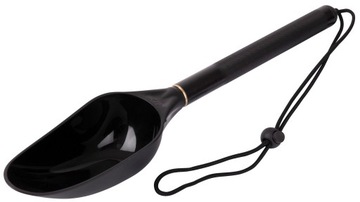 Łyżka zanętowa Fox Baiting Spoon Mini