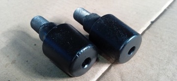 РУЛЕВЫЕ ВЕСЫ YAMAHA XJ 600 900 TDM FZ6 FZ1 XJ6 YP FZR FZS