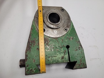 Опора/окуляр для токарного/фрезерного станка