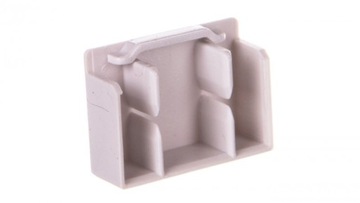 EATON Z-V-AK/4P Эндкаппе 4ф. 264931