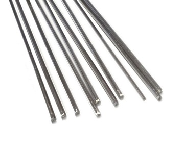 DRUT SPAWALNICZY ALUMINIOWY AlMg4,5Mn TIG 1,6 10sz