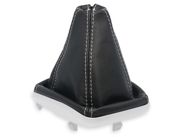 FIAT PUNTO GRANDE / EVO MIESZEK ZMIANY BIEGÓW