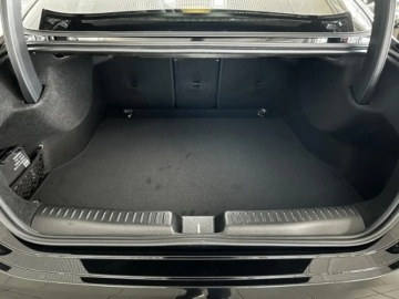 Mercedes CLA C118/X118 2025 MERCEDES-BENZ CLA 200 4-Matic AMG Line 1.5 (163KM) 2025, zdjęcie 15