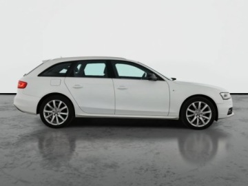 Audi A4 B9 Avant 2.0 TDI 150KM 2015 Audi A4 2.0 TDI, Automat, Skóra, Navi, Xenon, zdjęcie 5