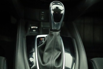 Nissan X-Trail III Terenowy 2.0 dCi 177KM 2017 Nissan X-Trail 2.0 dCi, Salon Polska, Serwis ASO, zdjęcie 15