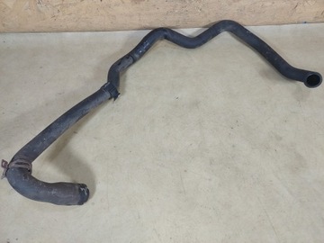 FOCUS MK2 C-MAX MK1 1.6 TDCI WAZ VODY 3M5H8286