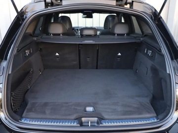 Mercedes GLC C254/X254 2025 MERCEDES-BENZ GLC 300 e 4-Matic AMG Line 2.0 (360KM) 2025, zdjęcie 13