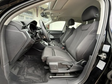 Audi 2019 Audi Q3 2.0TDI 150KM 70tys.km. Gwarancja, zdjęcie 18