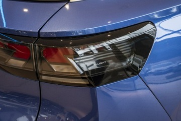 Volkswagen T-Roc I SUV Facelifting 1.5 TSI ACT 150KM 2026 Volkswagen T-Roc Life 1.5 eTSI 150 KM DSG, zdjęcie 11