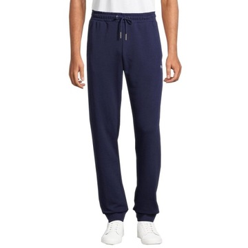 Fila spodnie dresowe Braives Sweat Pants S