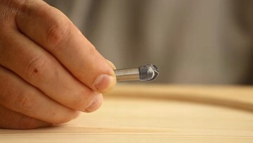 Форма резак для дерева 12 измельченных резаков набор резак формы