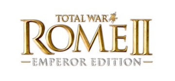 Total War ROME II 2 Императорский императорский ключ Steam