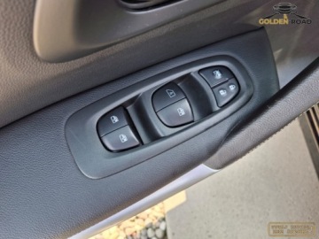 Renault Kadjar 2019 Renault Kadjar 1,5 dci 110KM automat klima navi pdc kamera alu oplacony, zdjęcie 18