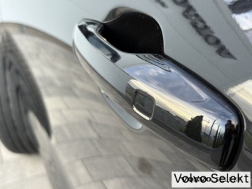 Volvo XC60 II Crossover Plug-In Facelifting 2.0 T6 350KM 2024 Volvo XC 60 T6 Plug-In Hybrid | Plus Dark | ASO |, zdjęcie 28