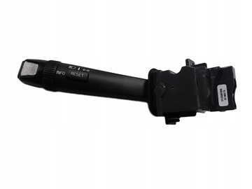 VOLVO S80 XC90 manetka kierunkowskazow OE 31268566
