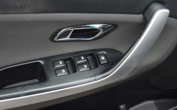 Kia Ceed II pro_cee´d 1.4 DOHC 100KM 2013 Kia Ceed 1.4B Klima Grzane Fotele i Kierownica Sprowadzony Oplacony 1.4, zdjęcie 26