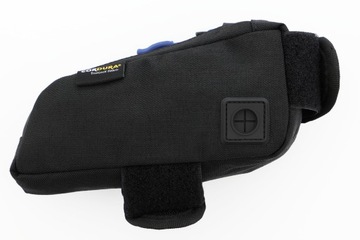 Сумки для обтекания BMW R1200GS LC Adventure Wunderlich немедленно