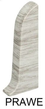 ЗАГЛУШКА 5102/102 FLEX VILO