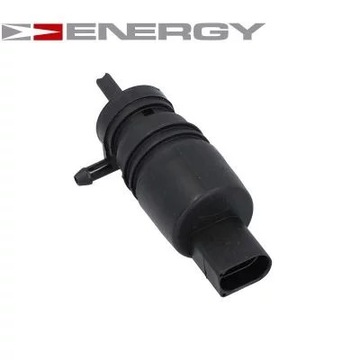 ENERGIE PS0011 PUMPIČKA OSTŘIKOVAČE CITROEN PEUGEOT