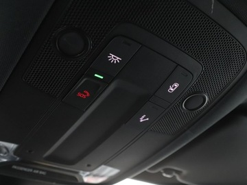 Audi A1 II 1.0 25 TFSI 95KM 2019 Audi A1 Sportback virtual cockpit PDC grzane, zdjęcie 33