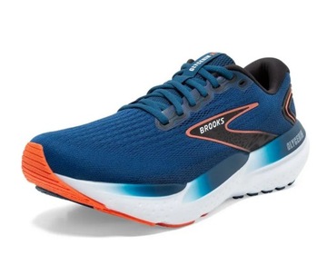 Brooks Glycerin 21 - Полный размер - новый