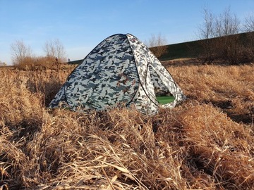 АВТОМАТИЧЕСКАЯ ЛЕДОВАЯ ПАТАРКА MISTRAL