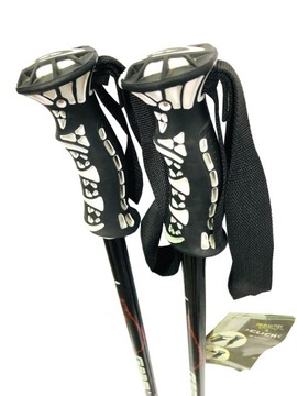 Kije Narciarskie Gabel HS-1 110 CM