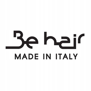 BE MINERAL МИНЕРАЛИЗАЦИОННАЯ MAX 1000 МЛ + БЕСПЛАТНАЯ БИОЭЛИКСИРНАЯ СЫВОРОТКА