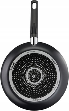 PR SIMPLY CITY СКОВОРОДА 28 СМ