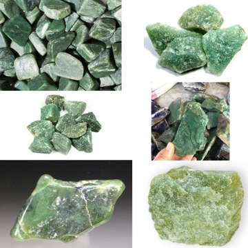 ЖАДЕИТОВЫЙ МАССАЖЕР ДЛЯ ЛИЦА ЖАДЕИТОВЫЙ РОЛИК