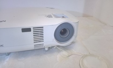 Проектор NEC VT580 B1381