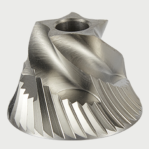 РУЧНАЯ ПОРТАТИВНАЯ КОФЕМОЛКА, НЕРЖАВЕЮЩАЯ СТАЛЬ, РЕГУЛИРУЕМАЯ