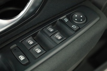 Renault Megane III Hatchback 1.5 dCi FAP 90KM 2011 Renault Megane 1.5 dCi, Salon Polska, Klima, zdjęcie 15