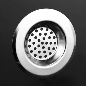 ЗАГЛУШКА ДЛЯ РАКОВИНЫ, РАКОВИНЫ, ВАННЫ, РАКОВИНЫ, НАБОР ИЗ ДВУХ РАЗМЕРОВ, 2 шт.