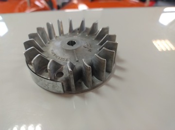 Магнитное колесо DCS 33/340/341/400