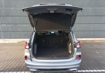 Ford Kuga III SUV 2,0 EcoBlue 120KM 2023 Ford Kuga 2.0 Ecoblue AWD Automat St-Line Vat 23 Salon PL ASO Gwarancja, zdjęcie 6