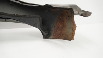 BLATNÍK LEVÝ PŘEDNÍ TOYOTA RAV4 III 05-08R 202