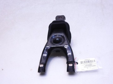 БУМАГА СЦЕПЛЕНИЯ SUBARU FORESTER III 2.0 D