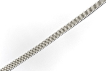 TAŚMA DO ZWIJACZA TAŚMA 14 MM na metry