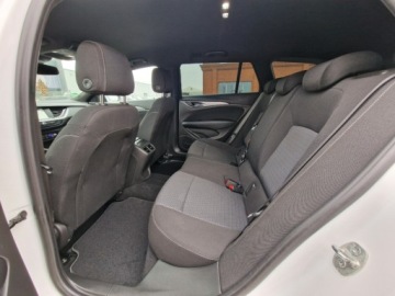 Opel Insignia II 2021 Opel Insignia 2.0 170Ps Lifting Nowy Rozrzad Navi Alu Piekna Gwarancja, zdjęcie 22