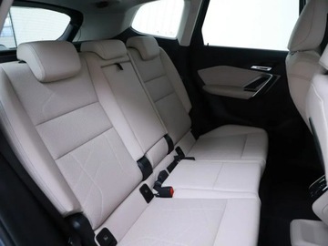 BMW X1 U11 Crossover 2.0 18d 150KM 2022 BMW X1 2.0d 150 KM Automat Skóry Hak FV23%, zdjęcie 3