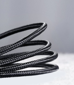 UGREEN STRONG DURABLE USB - КАБЕЛЬ MICRO USB 1M
