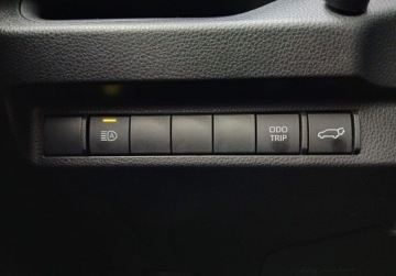 Toyota RAV4 V 2024 Toyota RAV4 RAV4 FV23 Comfort Style 4x4 Salon PL Bezwypadkowy ASO, zdjęcie 31