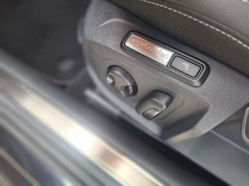 Volkswagen Arteon Fastback Facelifting 2.0 TDI 200KM 2022 Volkswagen Arteon serwis ASO 2.0TDI 200KM pakiety AppConnect kamera grz.sz, zdjęcie 12