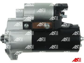 AS-PL STARTÉR S0192