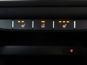 Kia XCeed PHEV 1.6 GDi Plug-in Hybrid 141KM 2022 Kia XCeed Plug-in-Hybrid, Salon Polska, zdjęcie 16