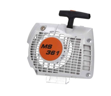 ROZRUSZNIK SZARPAK STIHL MS341, MS361, MS361C MS361Z 11350802102